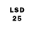MDMA VHQ YFA