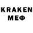 МЕТАДОН кристалл DIT recruiting