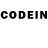 COCAIN Fish Scale Gd Snuff