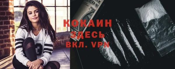 гидра Волоколамск